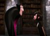 Hotel Transylvania picture