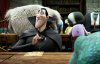 Hotel Transylvania picture