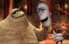 Hotel Transylvania picture