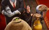 Hotel Transylvania picture