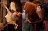 Hotel Transylvania picture