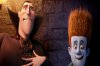 Hotel Transylvania picture