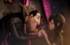 Hotel Transylvania picture