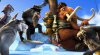 Ice Age 4: Continental Drift picture