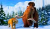 Ice Age 4: Continental Drift picture