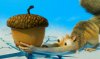 Ice Age 4: Continental Drift picture