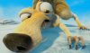 Ice Age 4: Continental Drift picture