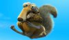 Ice Age 4: Continental Drift picture