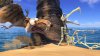 Ice Age 4: Continental Drift picture