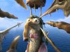 Ice Age 4: Continental Drift picture