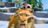 Ice Age 4: Continental Drift picture