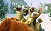 Ice Age 4: Continental Drift picture