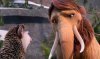 Ice Age 4: Continental Drift picture