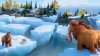 Ice Age 4: Continental Drift picture