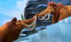 Ice Age 4: Continental Drift picture