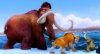 Ice Age 4: Continental Drift picture