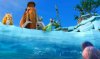 Ice Age 4: Continental Drift picture