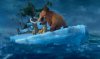 Ice Age 4: Continental Drift picture