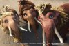 Ice Age 4: Continental Drift picture