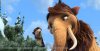 Ice Age 4: Continental Drift picture