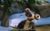 Ice Age 4: Continental Drift picture