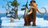 Ice Age 4: Continental Drift picture