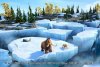 Ice Age 4: Continental Drift picture