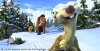 Ice Age 4: Continental Drift picture