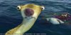 Ice Age 4: Continental Drift picture