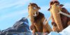 Ice Age 4: Continental Drift picture