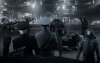 Iron Sky picture