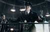 Iron Sky picture