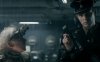 Iron Sky picture