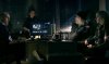 Iron Sky picture