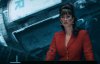 Iron Sky picture