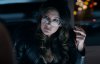 Iron Sky picture