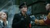 Iron Sky picture