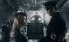 Iron Sky picture