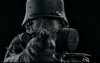 Iron Sky picture