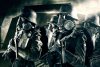 Iron Sky picture