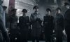 Iron Sky picture