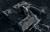 Iron Sky picture