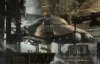 Iron Sky picture