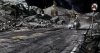 Iron Sky picture