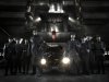 Iron Sky picture