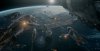Iron Sky picture