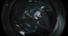 Iron Sky picture