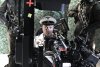 Iron Sky picture
