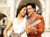 Jab Tak Hai Jaan picture