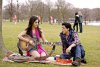 Jab Tak Hai Jaan picture